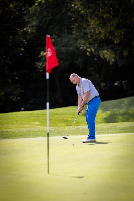 Panorama Golf Resort – panoramagolf.cz